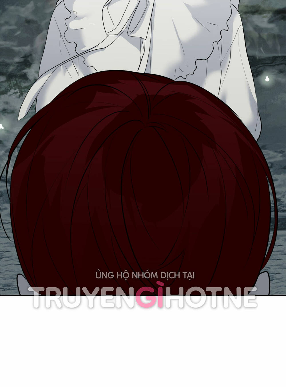 Ác Ma May Mắn: Chapter 66