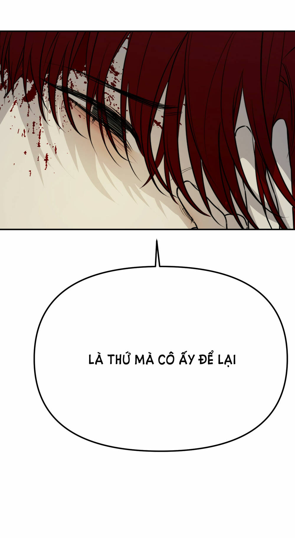 Ác Ma May Mắn: Chapter 66
