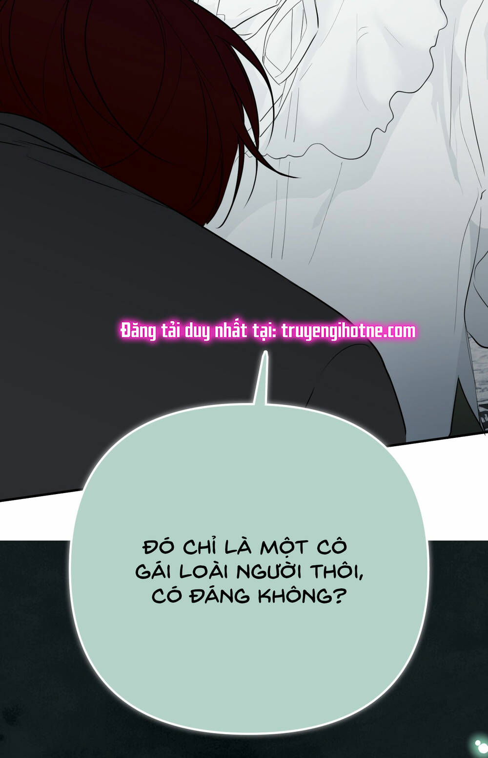 Ác Ma May Mắn: Chapter 66
