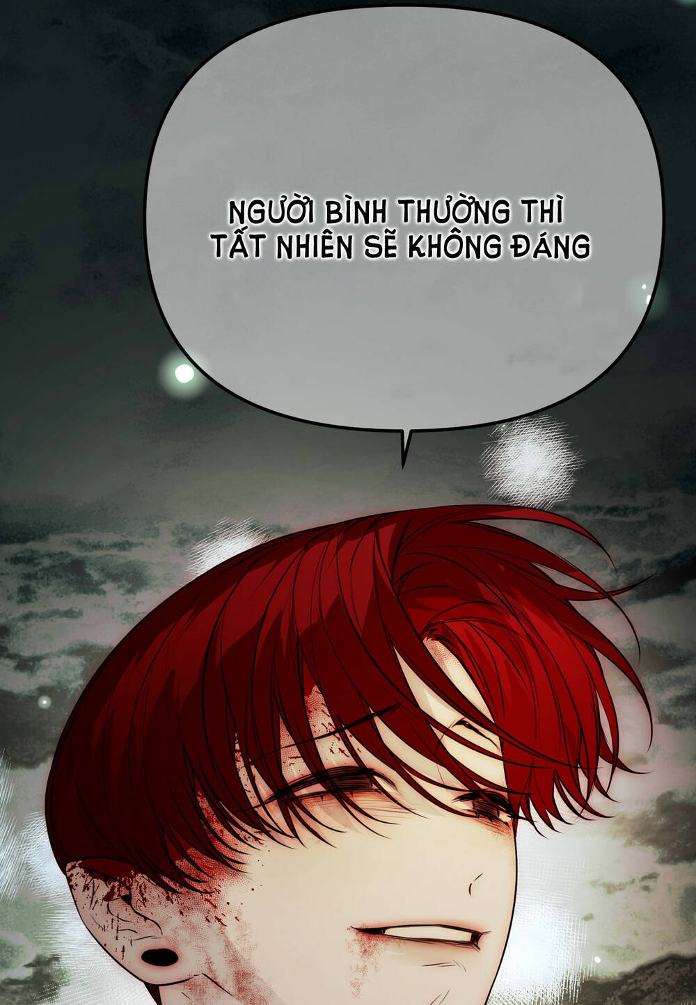 Ác Ma May Mắn: Chapter 66