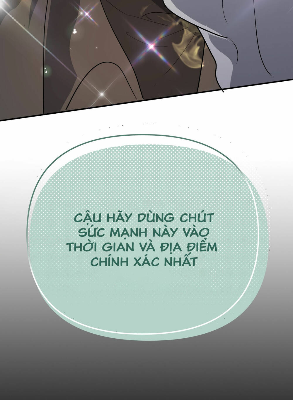 Ác Ma May Mắn: Chapter 66