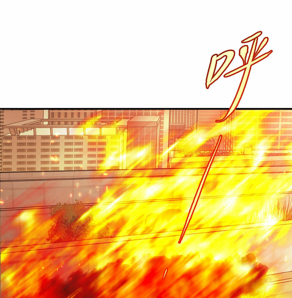 Ác Ma May Mắn: Chapter 66