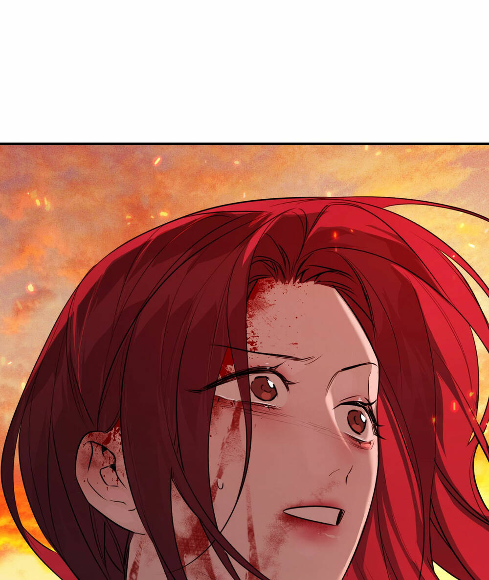 Ác Ma May Mắn: Chapter 66
