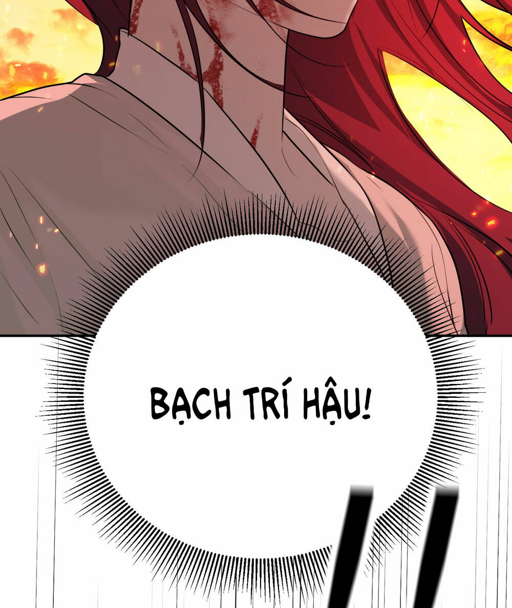 Ác Ma May Mắn: Chapter 66
