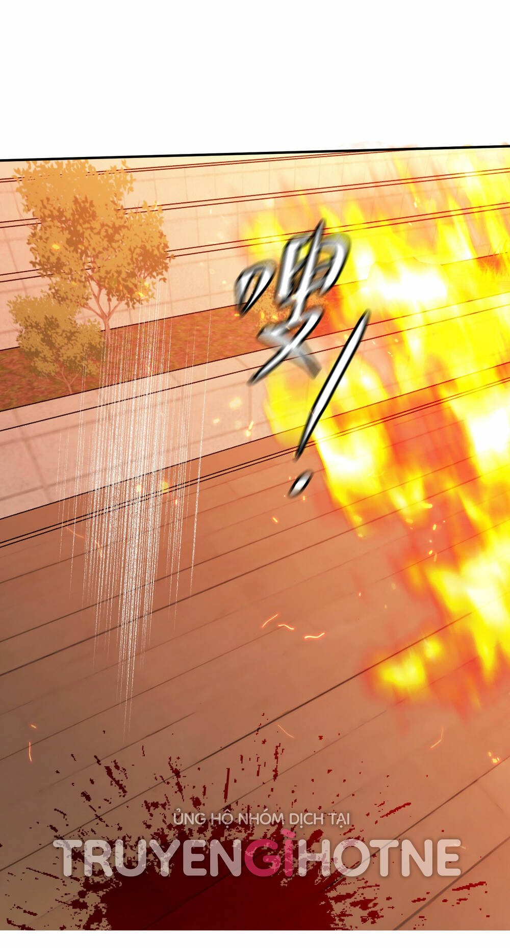 Ác Ma May Mắn: Chapter 66