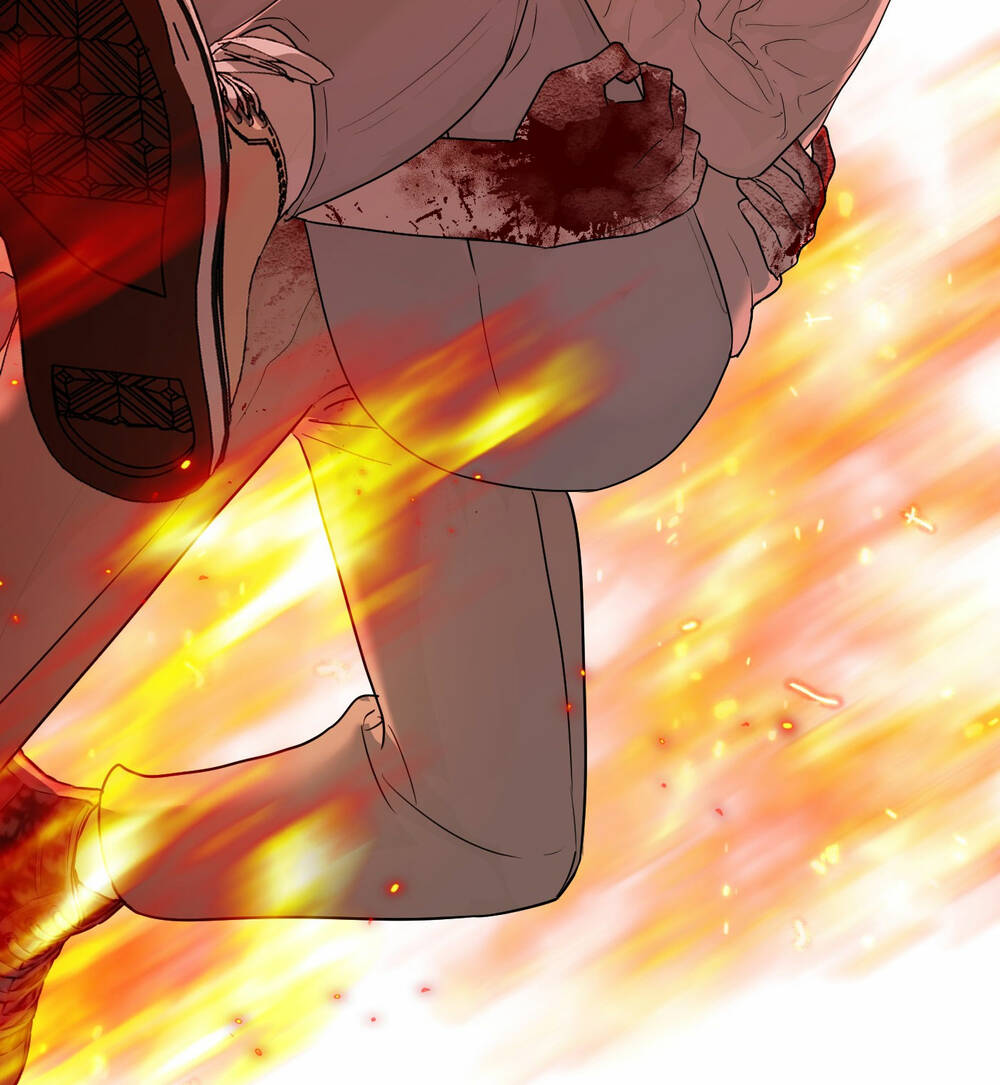 Ác Ma May Mắn: Chapter 66