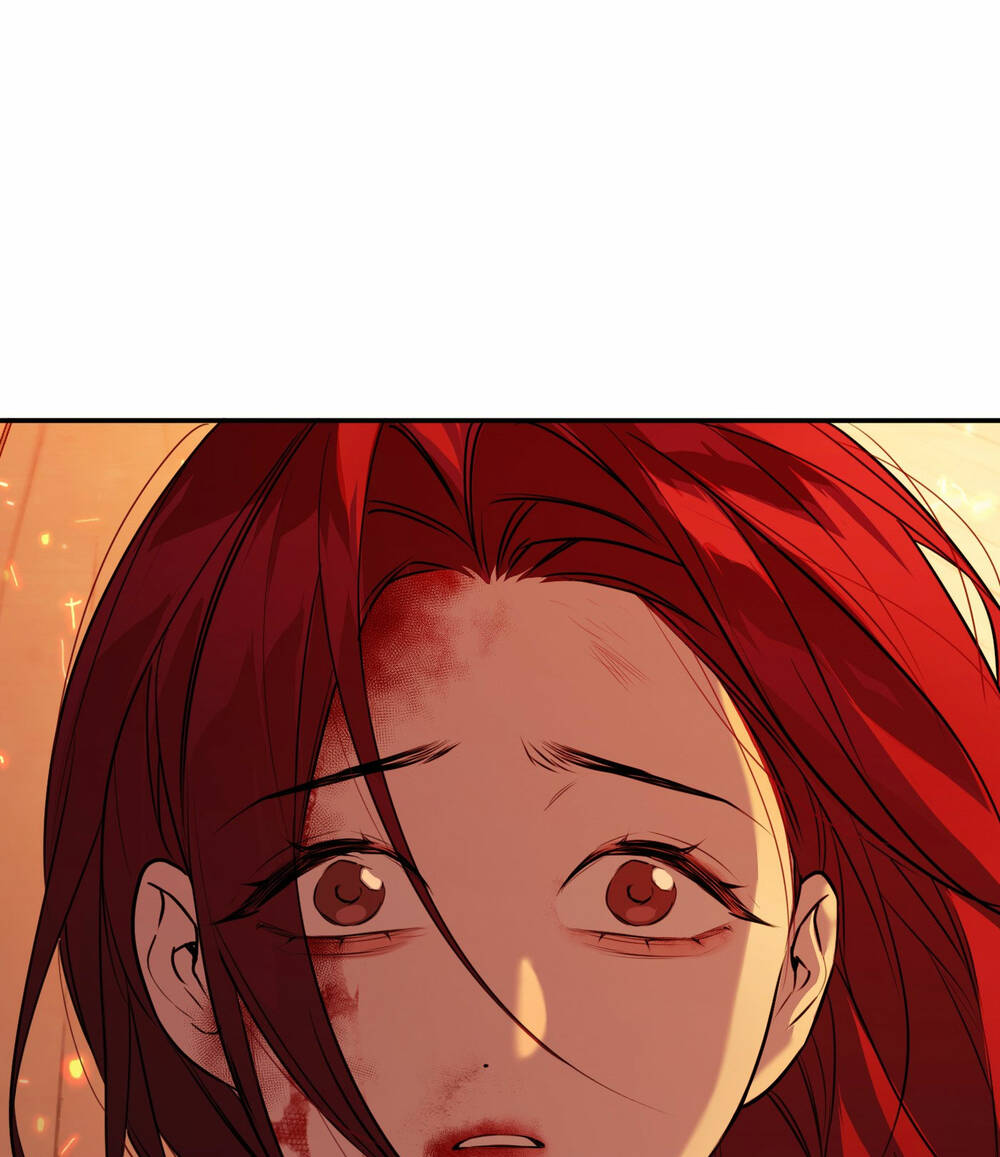 Ác Ma May Mắn: Chapter 66