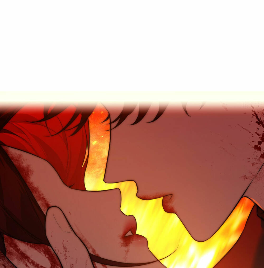 Ác Ma May Mắn: Chapter 66