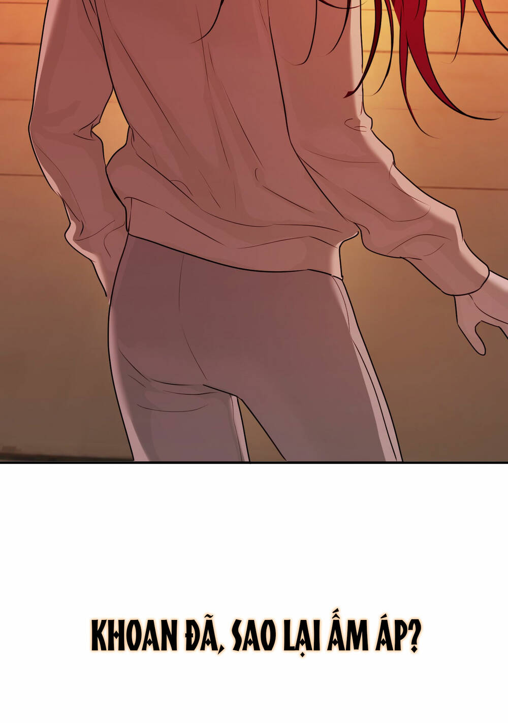 Ác Ma May Mắn: Chapter 66