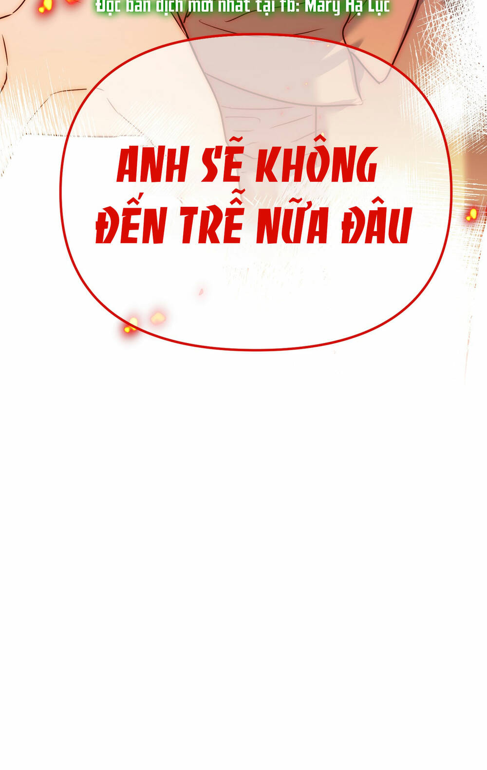 Ác Ma May Mắn: Chapter 66