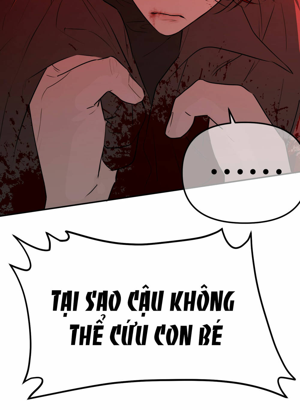Ác Ma May Mắn: Chapter 66