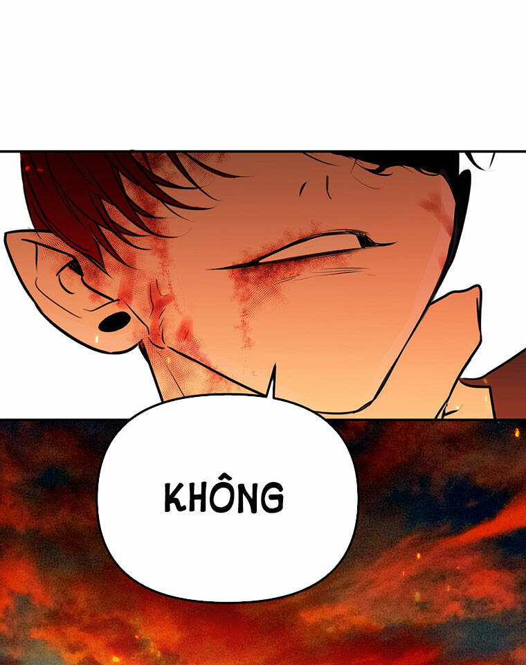 Ác Ma May Mắn: Chapter 67.1