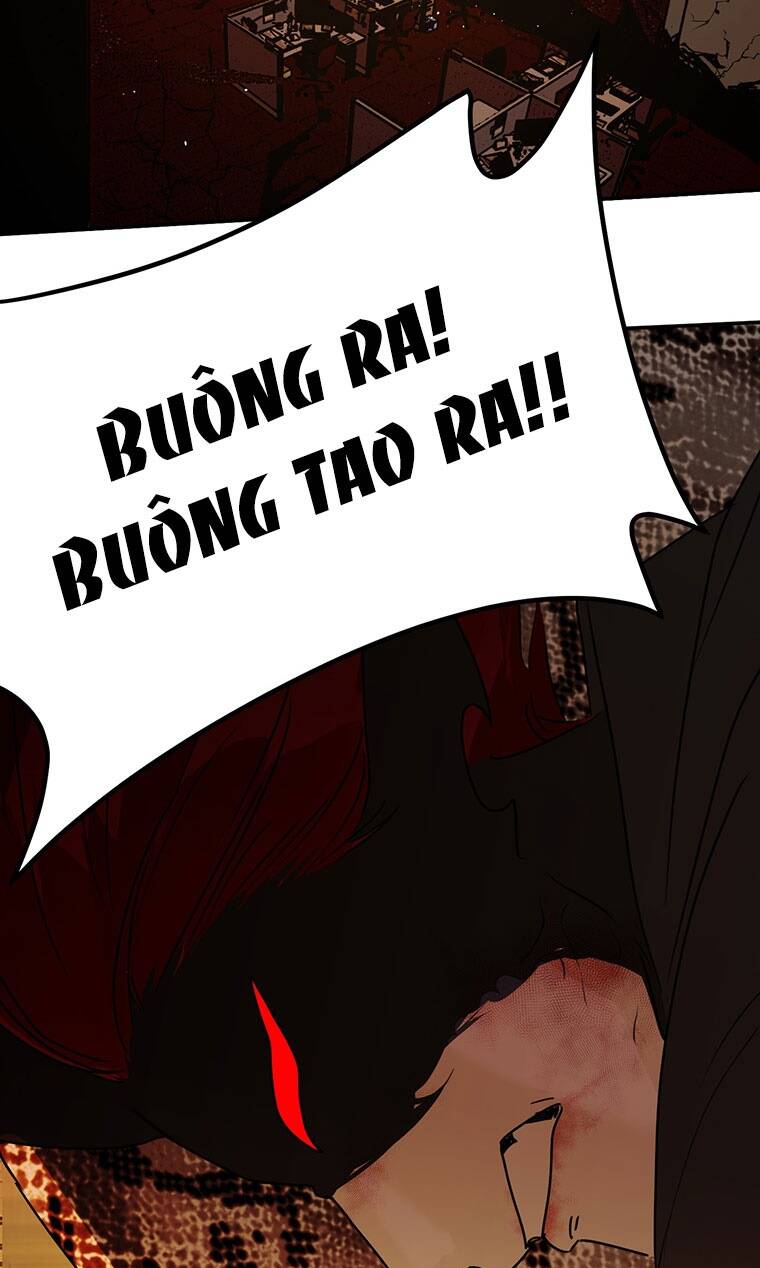 Ác Ma May Mắn: Chapter 67.1