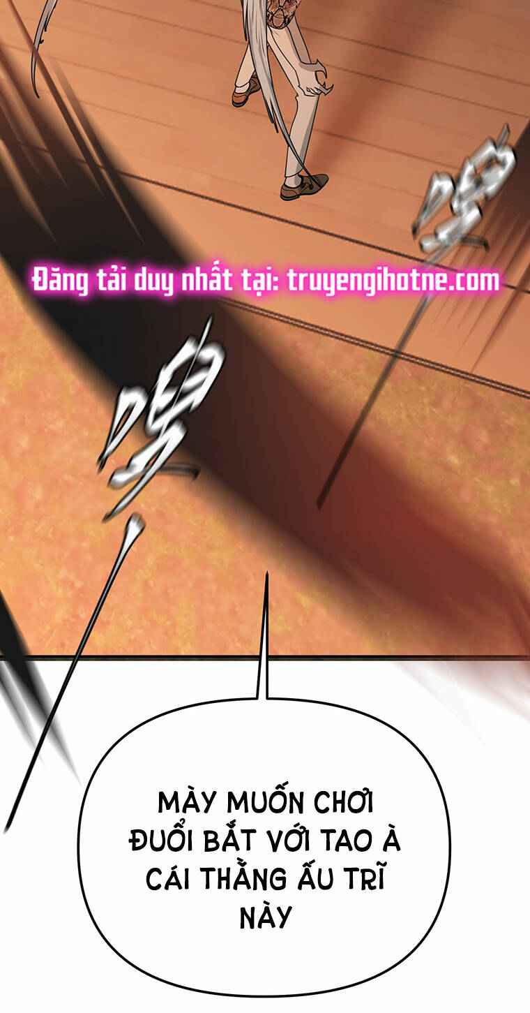Ác Ma May Mắn: Chapter 67.1
