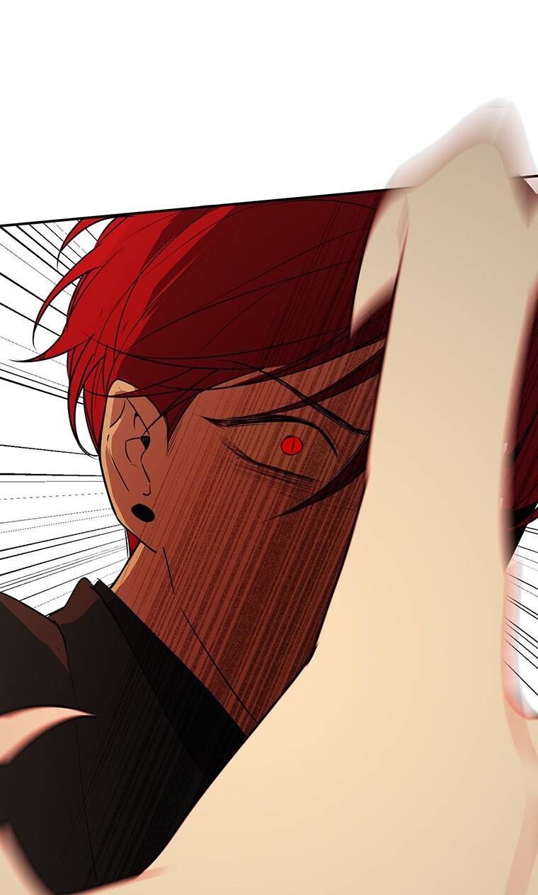 Ác Ma May Mắn: Chapter 67.1