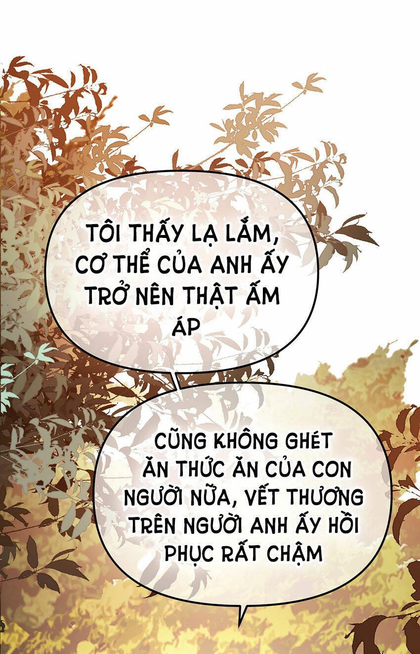 Ác Ma May Mắn: Chapter 68
