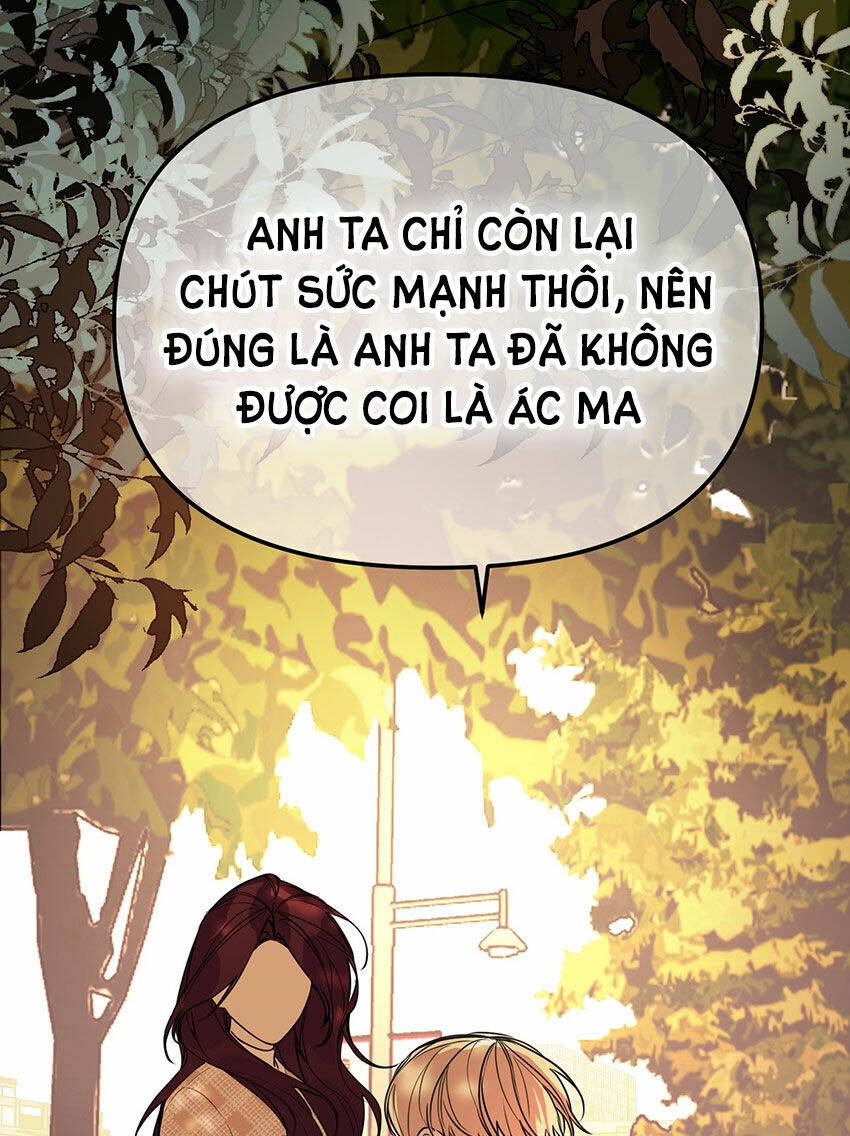 Ác Ma May Mắn: Chapter 68