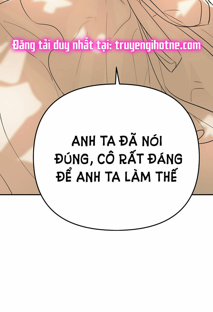 Ác Ma May Mắn: Chapter 68