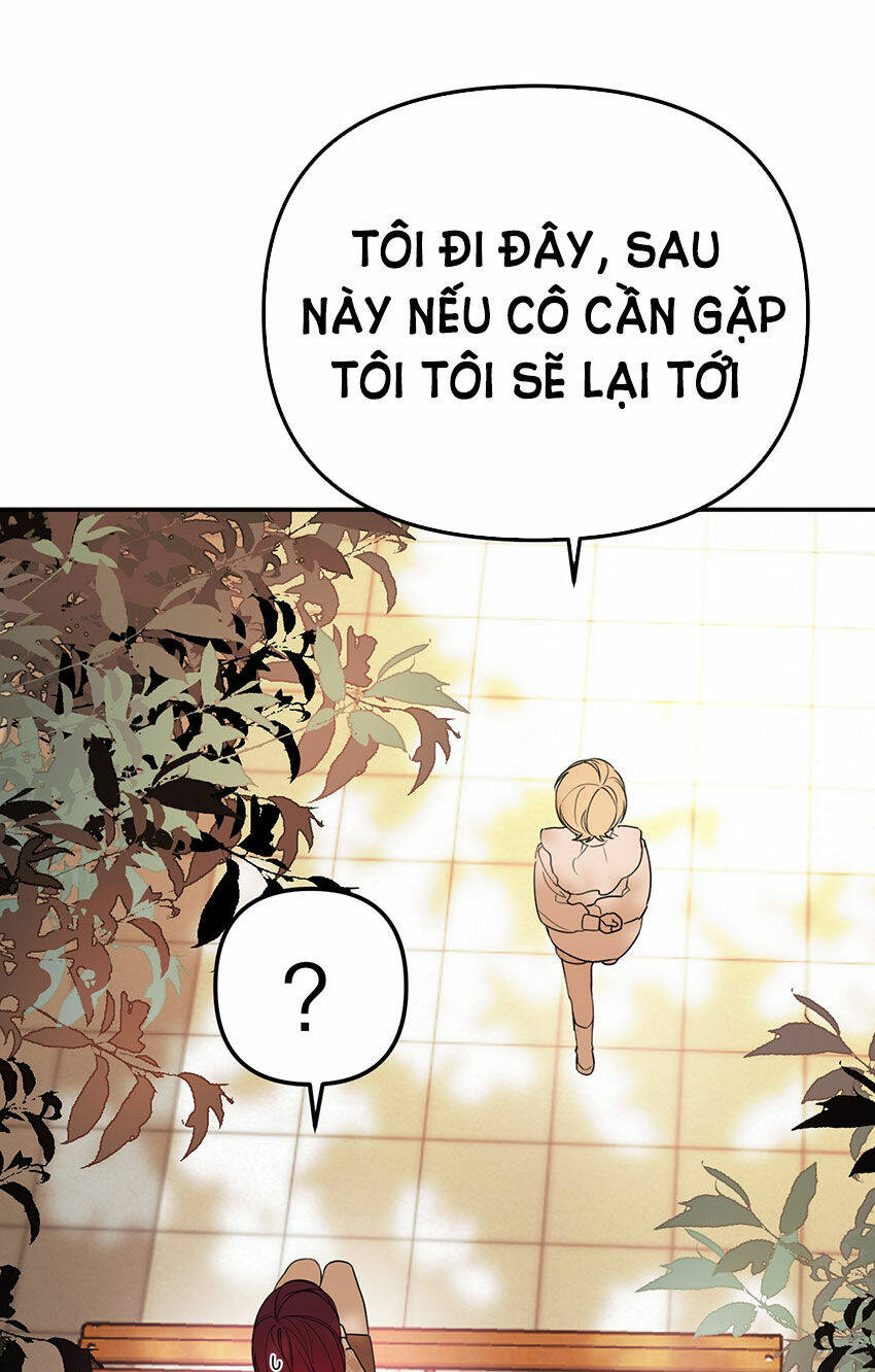 Ác Ma May Mắn: Chapter 68
