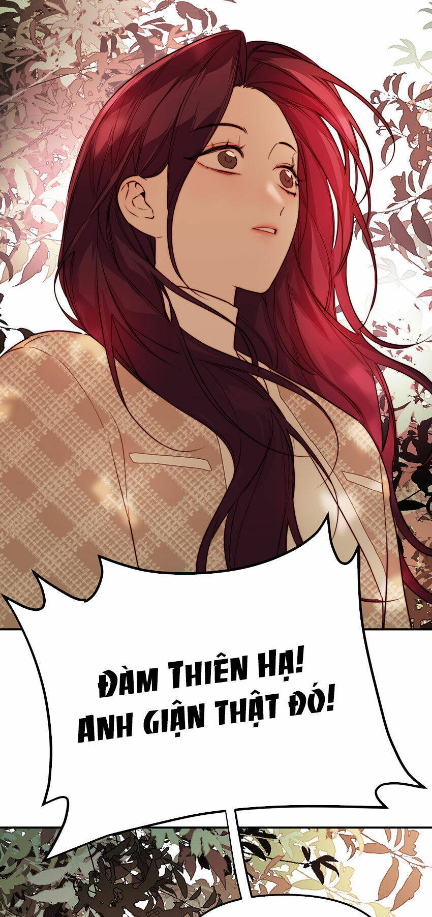 Ác Ma May Mắn: Chapter 68