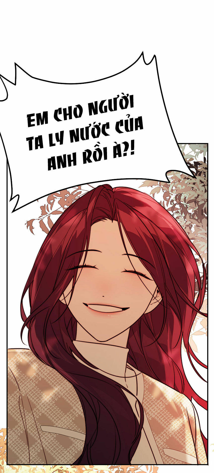 Ác Ma May Mắn: Chapter 68