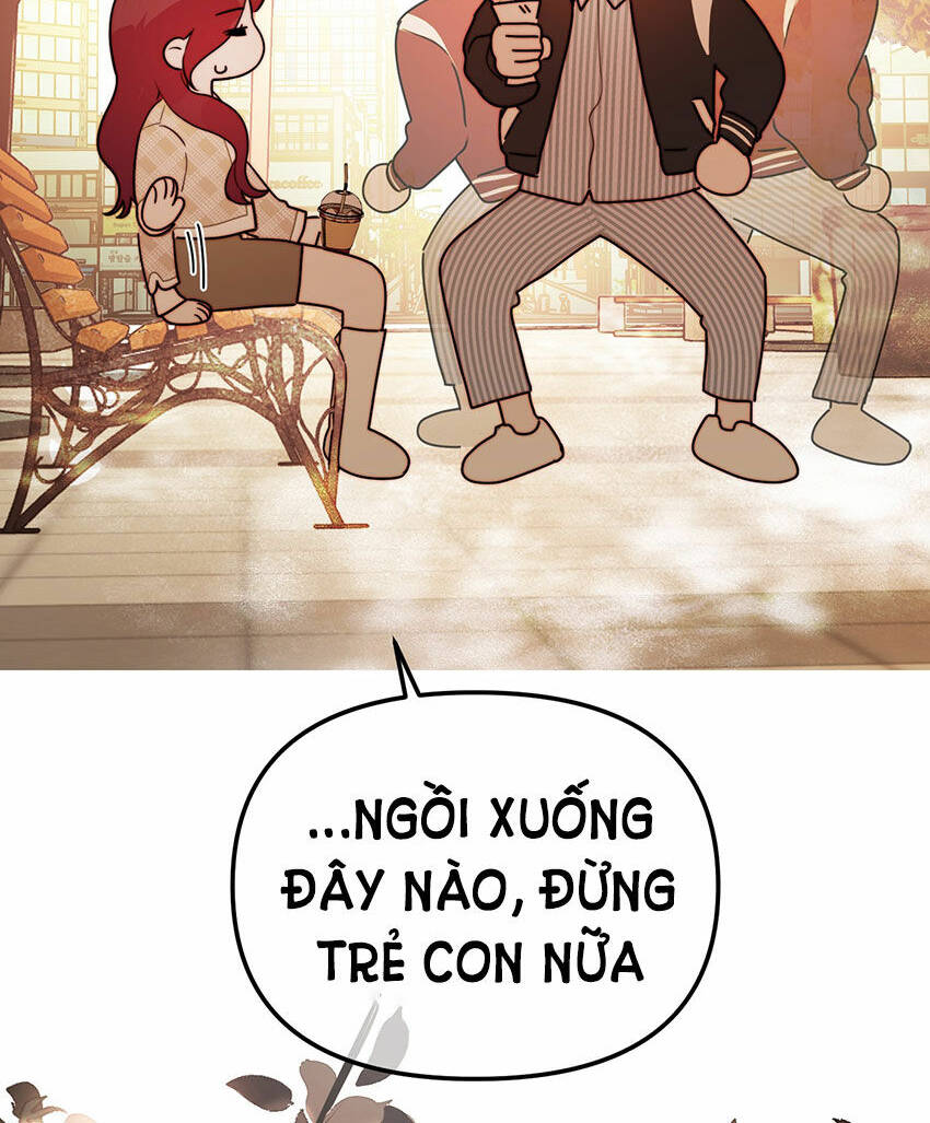 Ác Ma May Mắn: Chapter 68