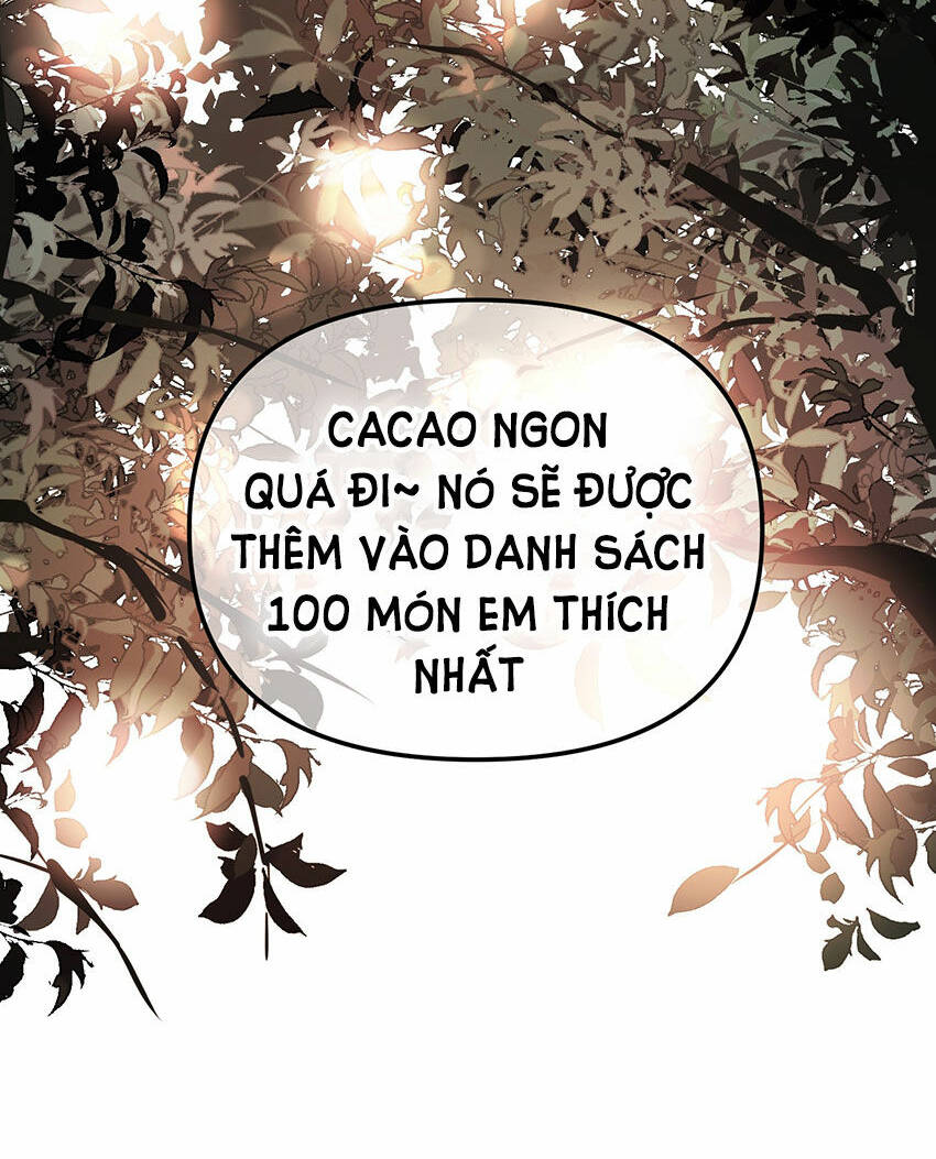 Ác Ma May Mắn: Chapter 68