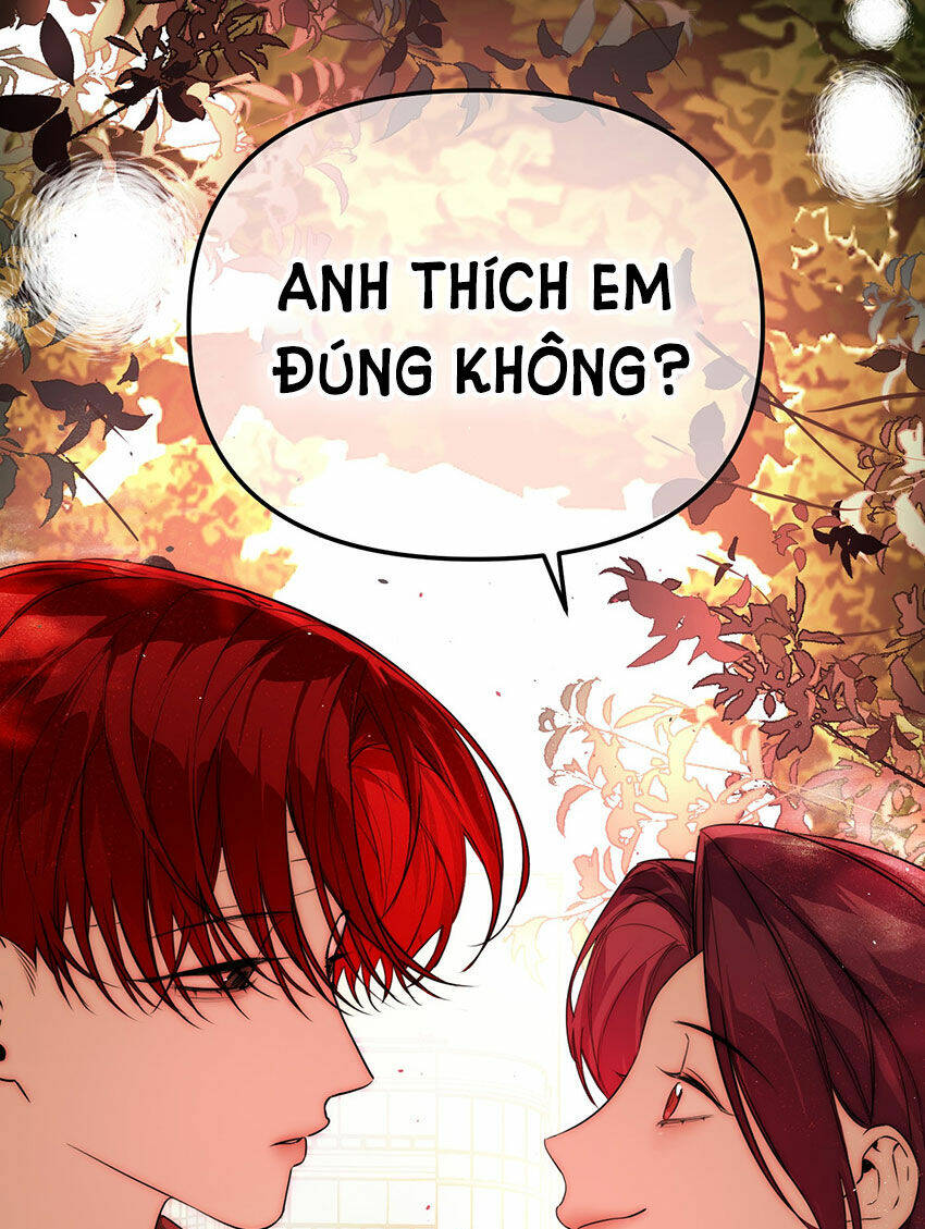 Ác Ma May Mắn: Chapter 68