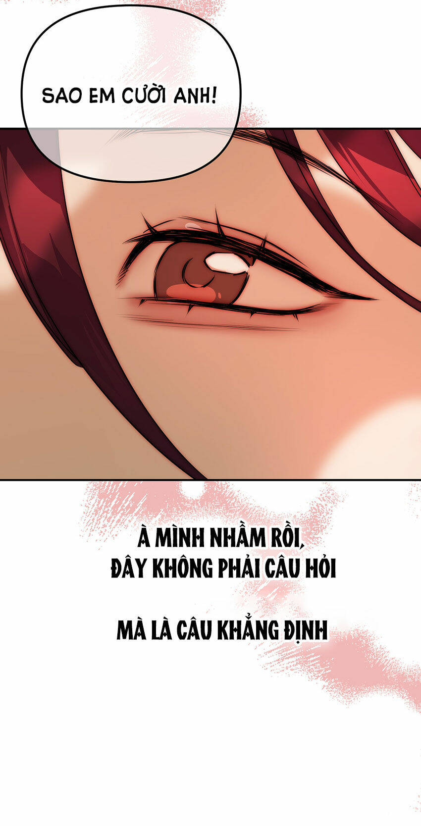 Ác Ma May Mắn: Chapter 68