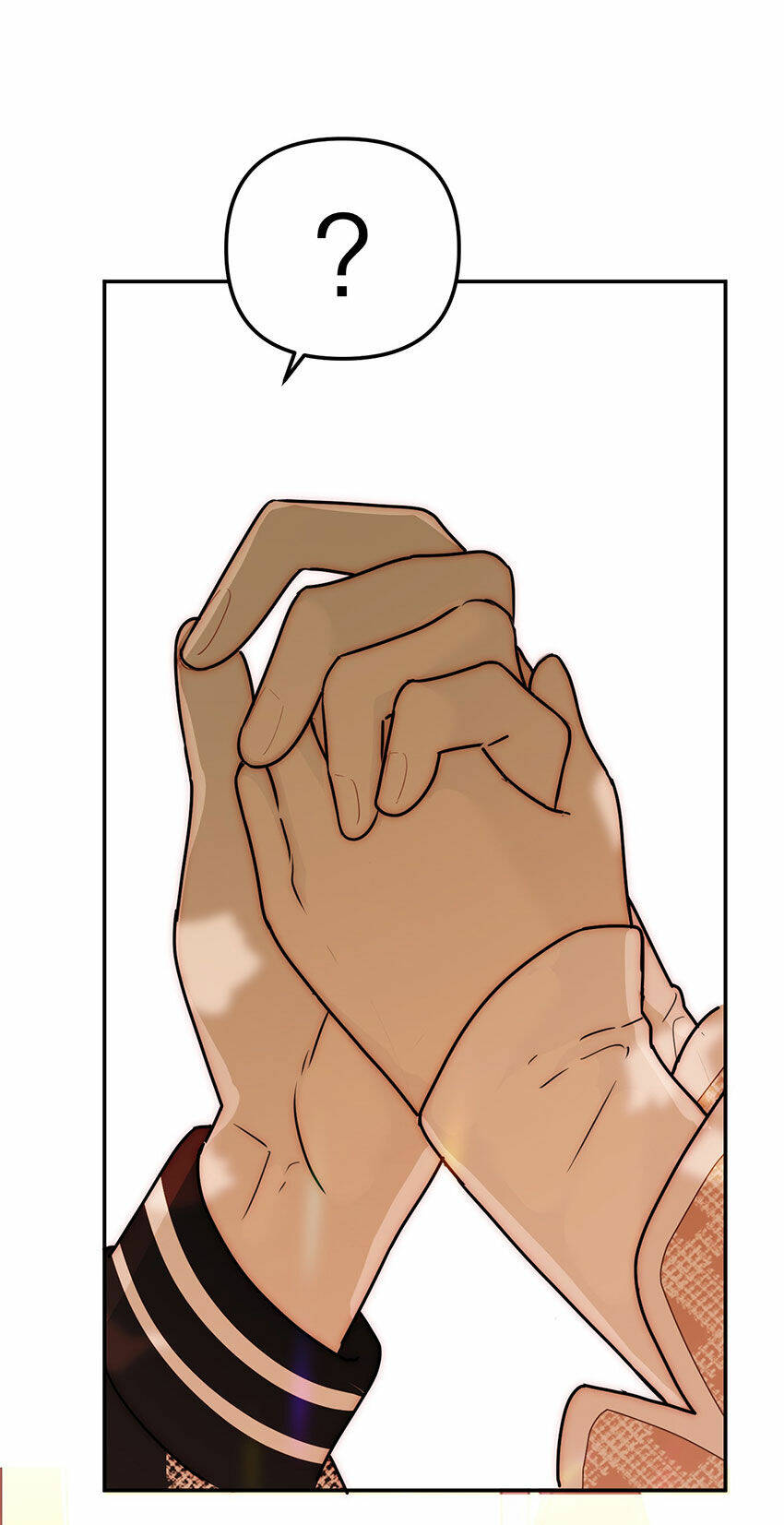 Ác Ma May Mắn: Chapter 68