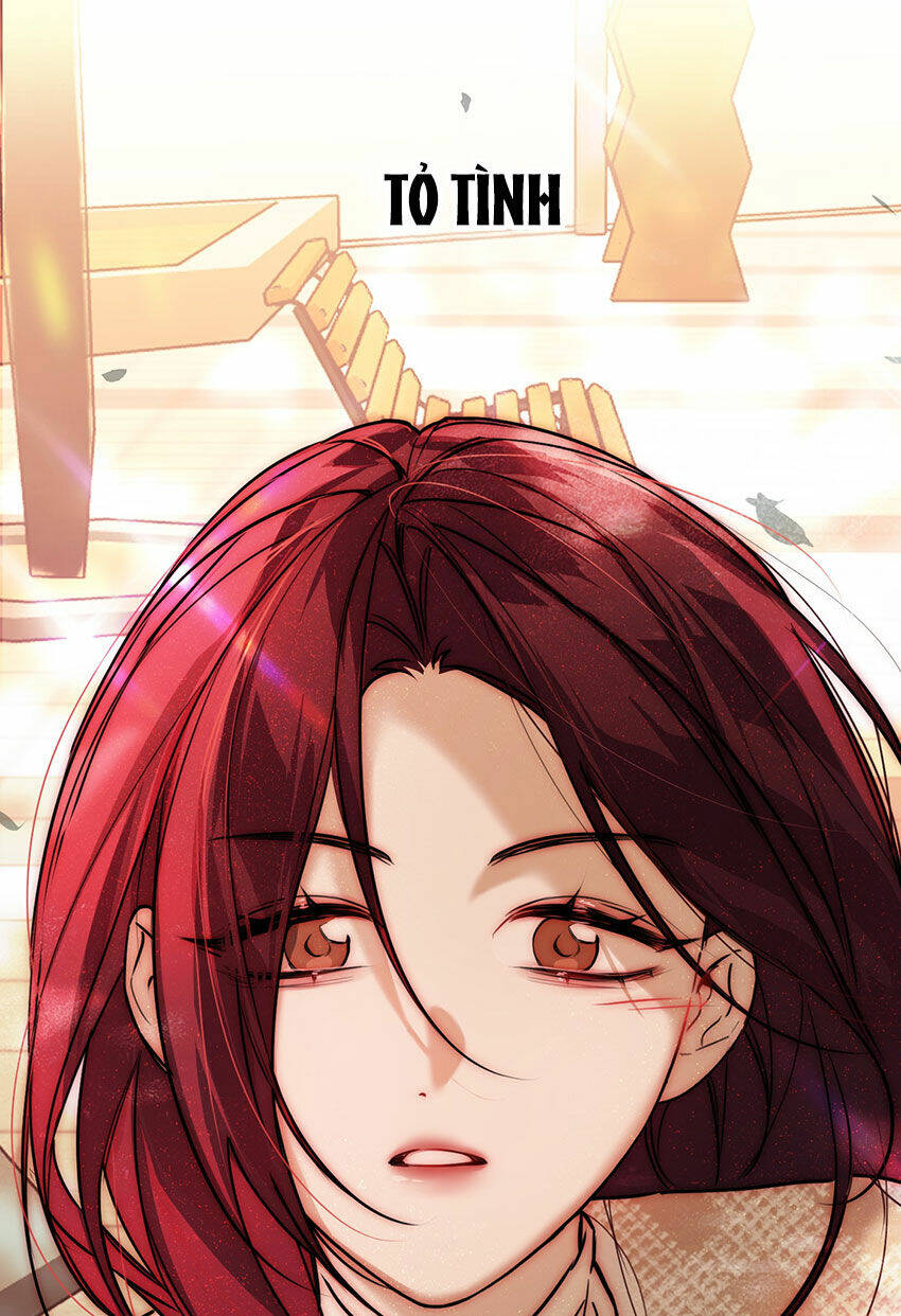 Ác Ma May Mắn: Chapter 68