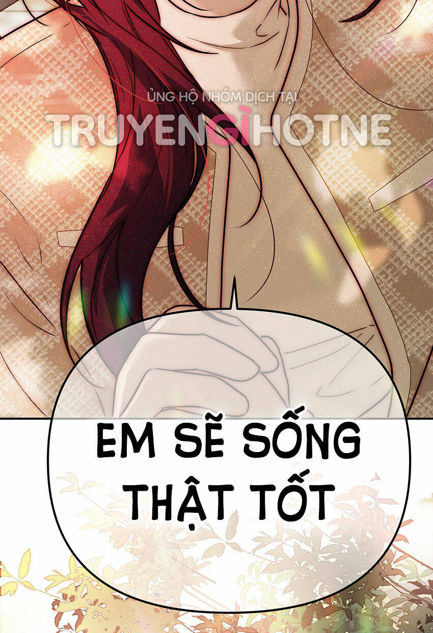 Ác Ma May Mắn: Chapter 68