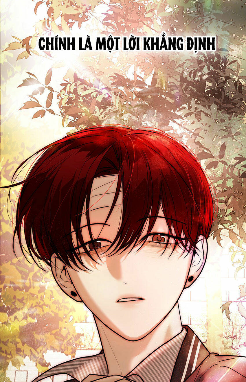 Ác Ma May Mắn: Chapter 68
