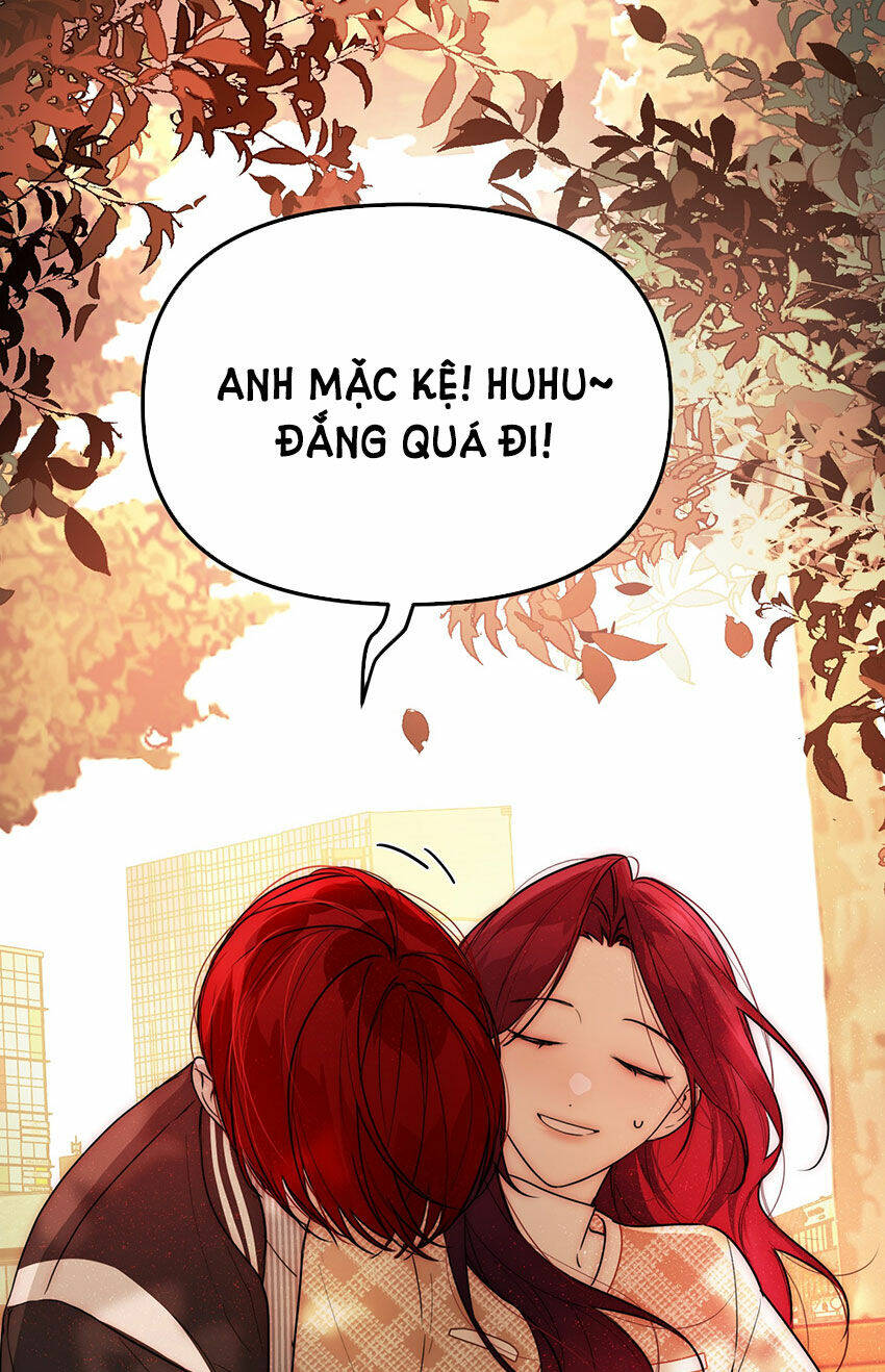 Ác Ma May Mắn: Chapter 68