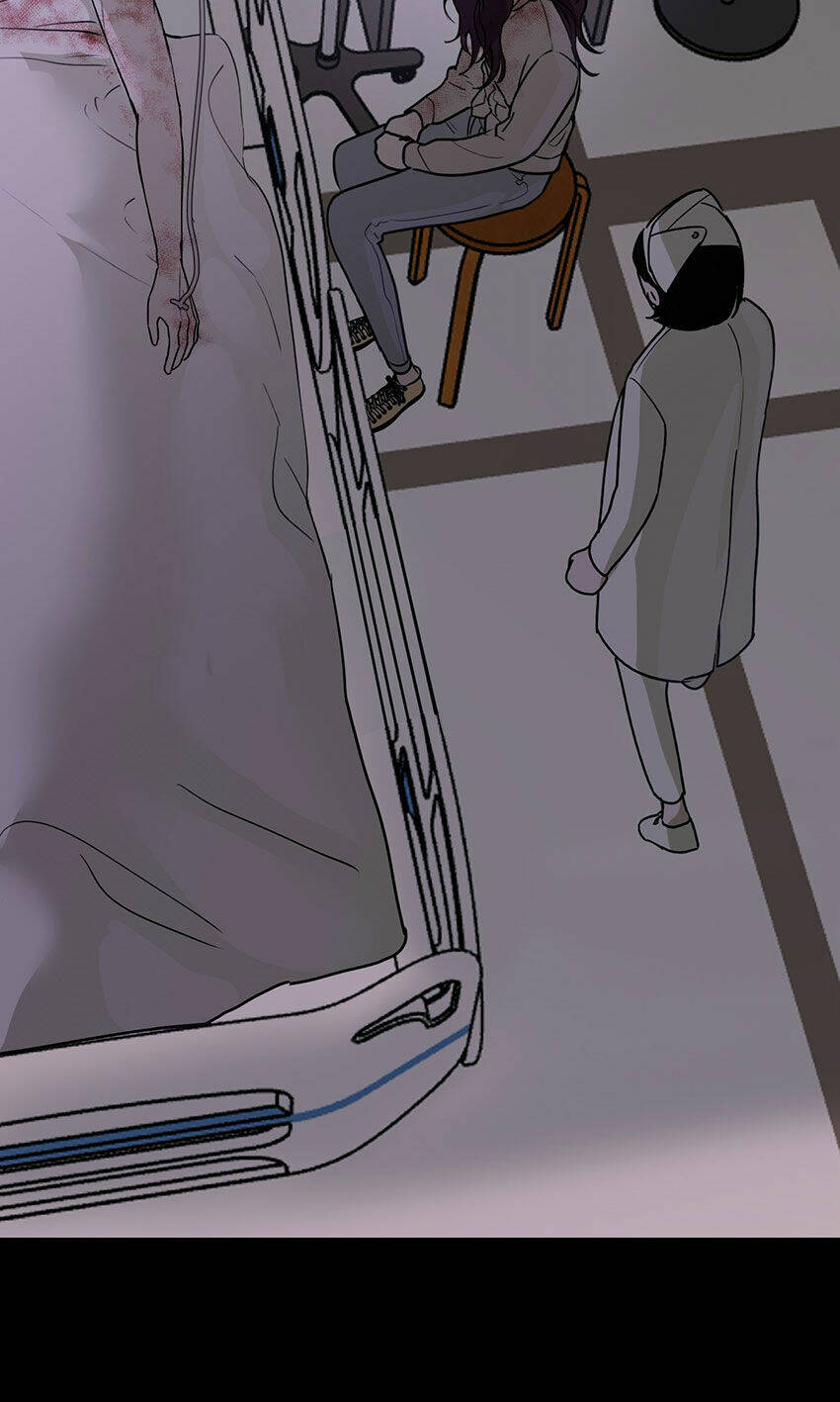 Ác Ma May Mắn: Chapter 68