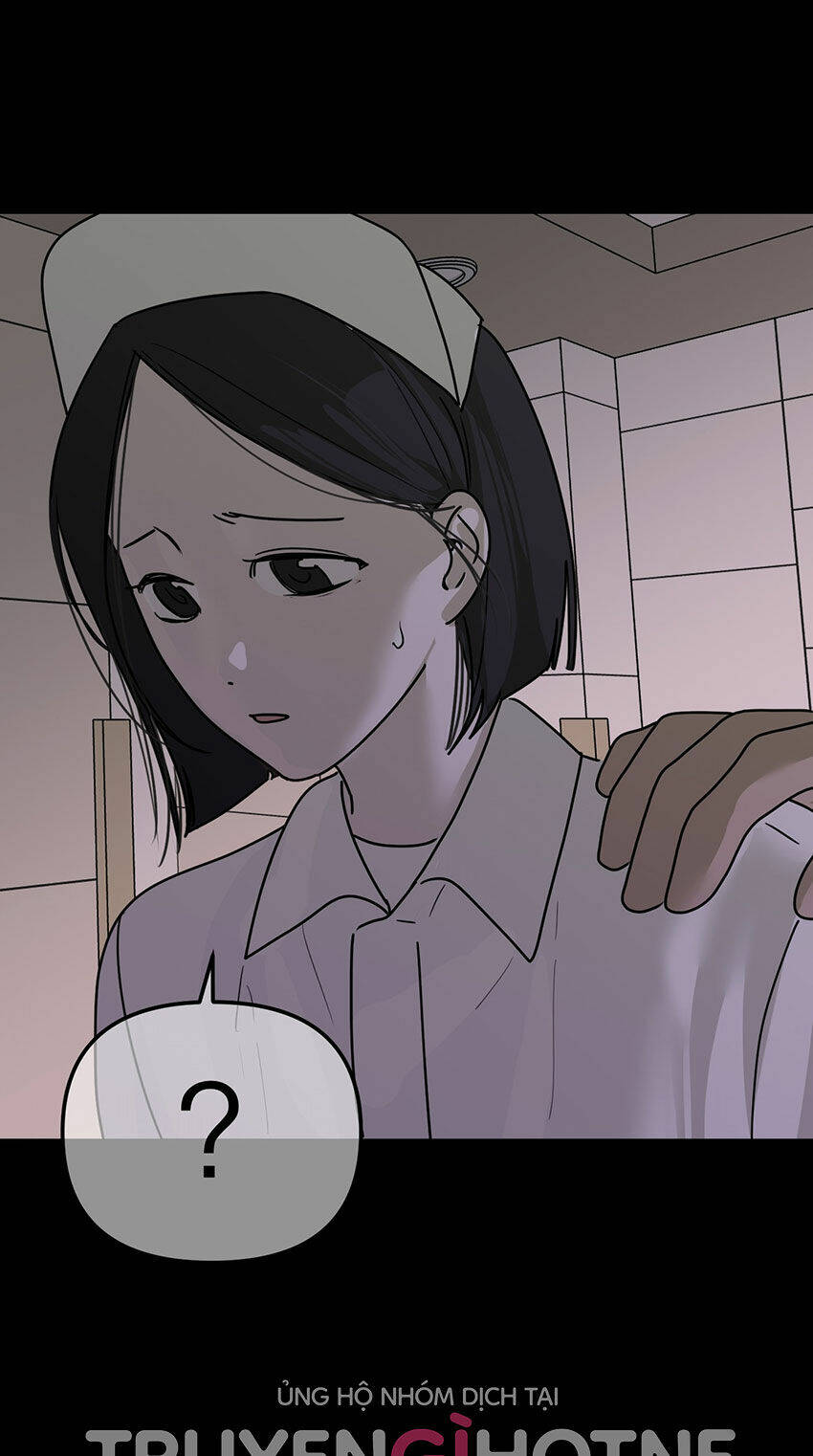 Ác Ma May Mắn: Chapter 68