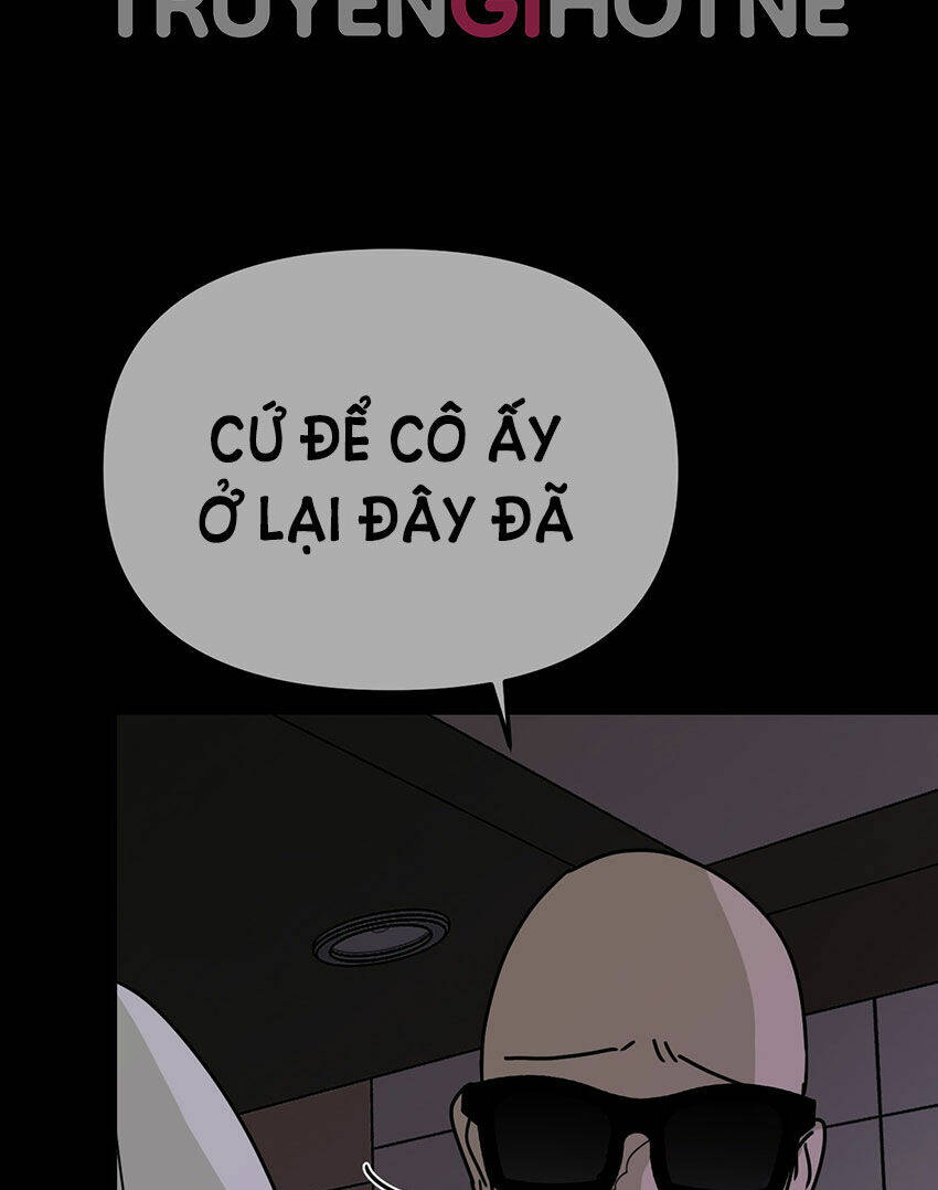Ác Ma May Mắn: Chapter 68