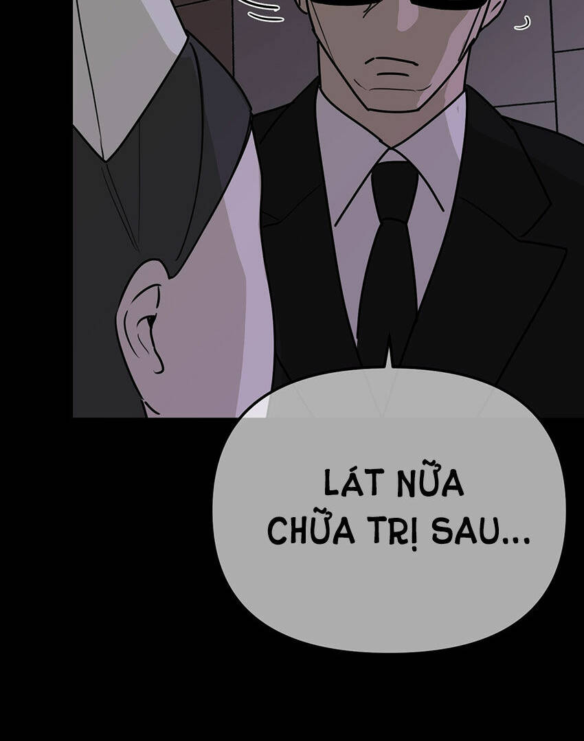Ác Ma May Mắn: Chapter 68