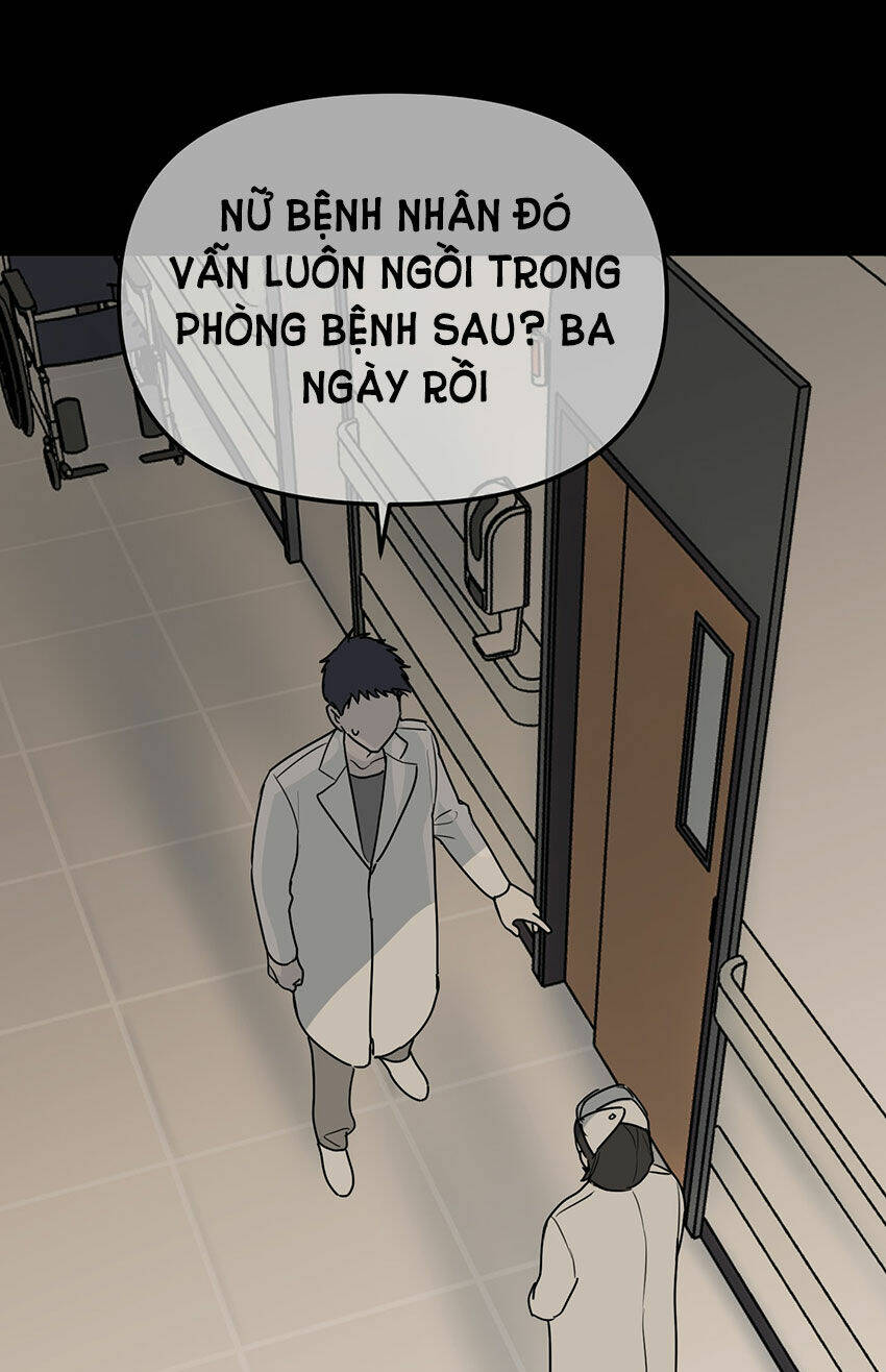Ác Ma May Mắn: Chapter 68