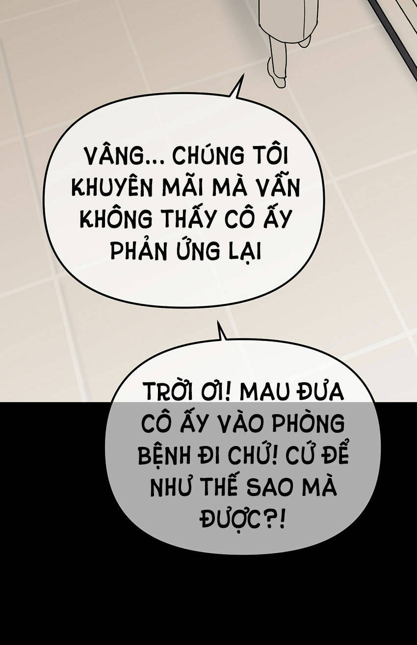 Ác Ma May Mắn: Chapter 68