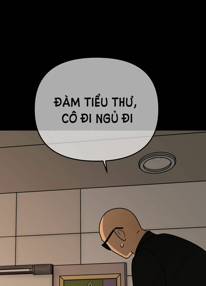 Ác Ma May Mắn: Chapter 68