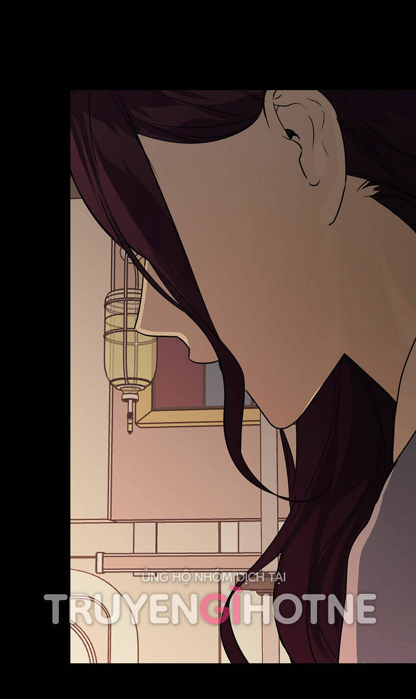 Ác Ma May Mắn: Chapter 68