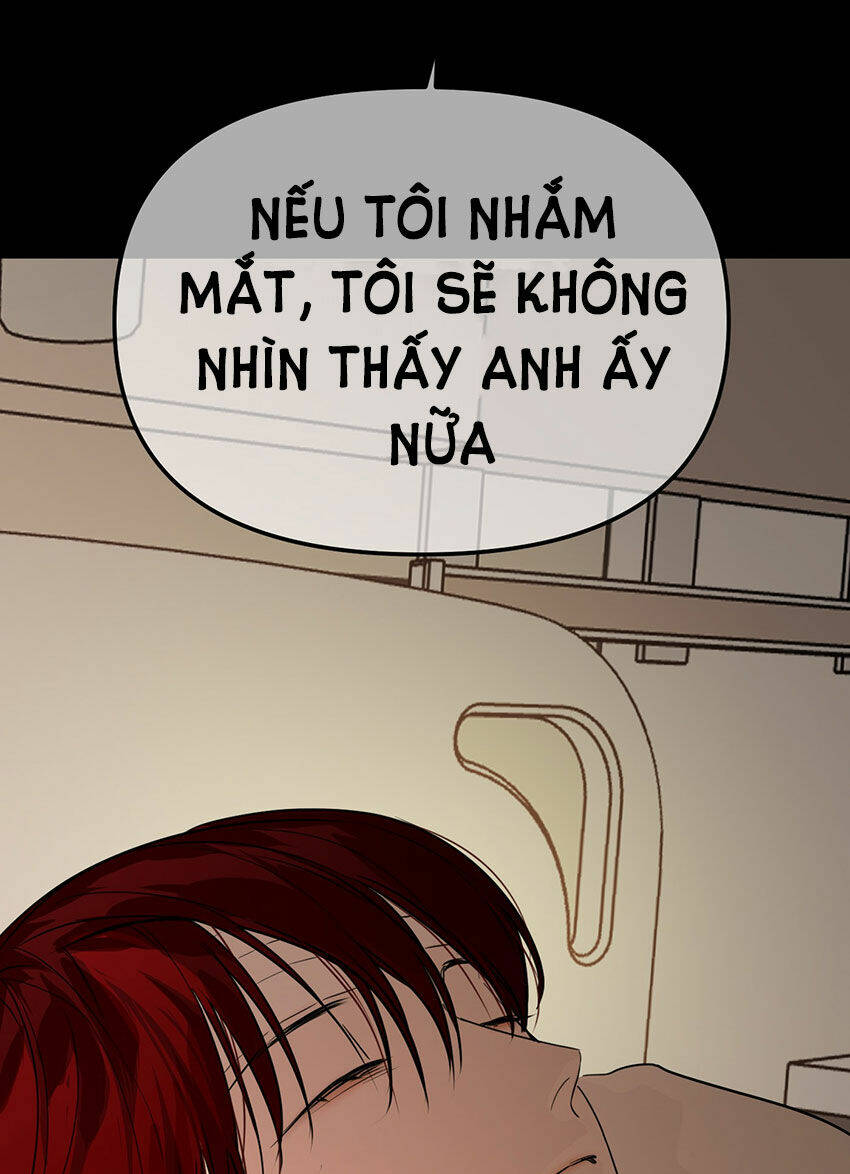 Ác Ma May Mắn: Chapter 68