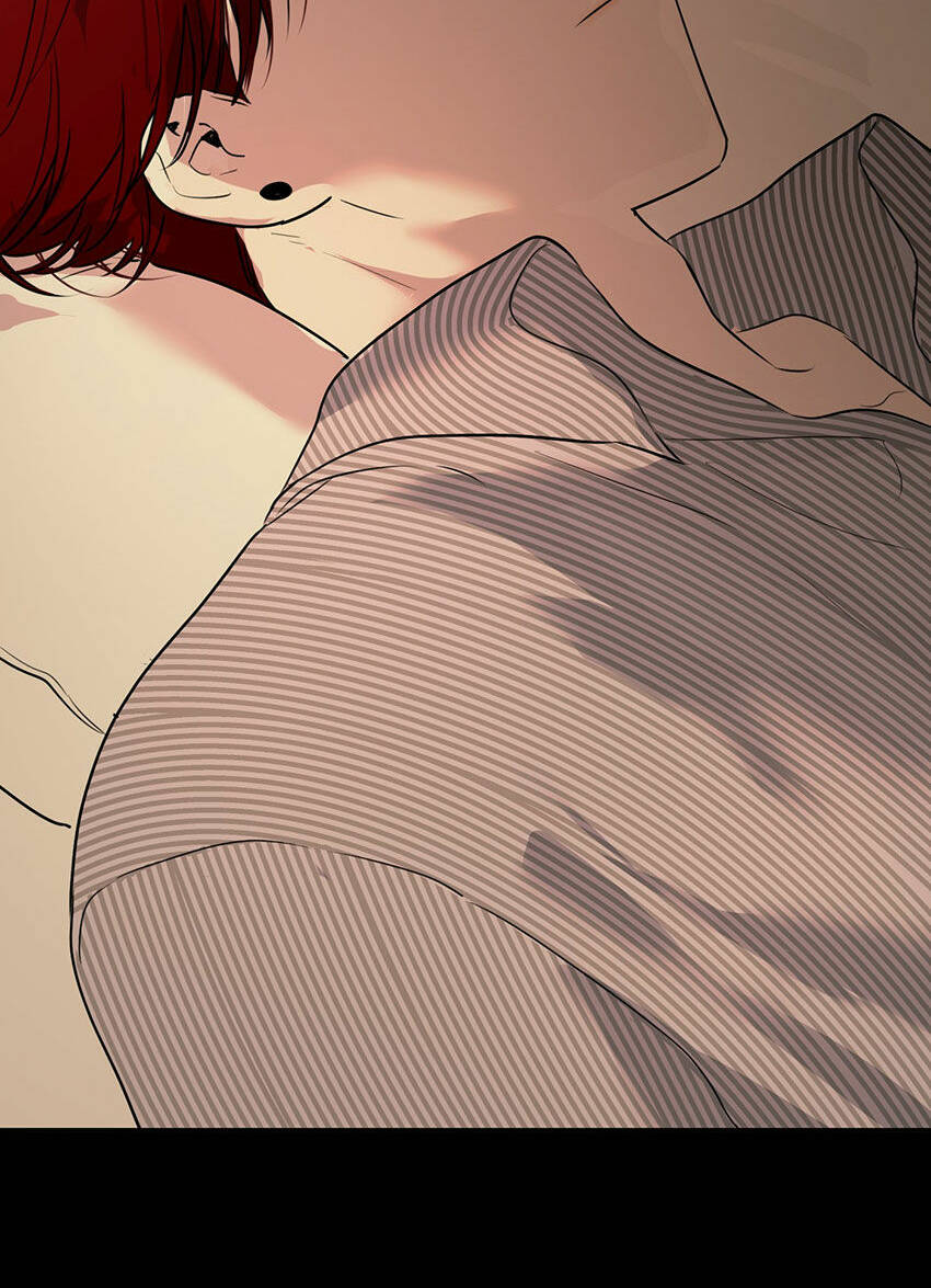 Ác Ma May Mắn: Chapter 68