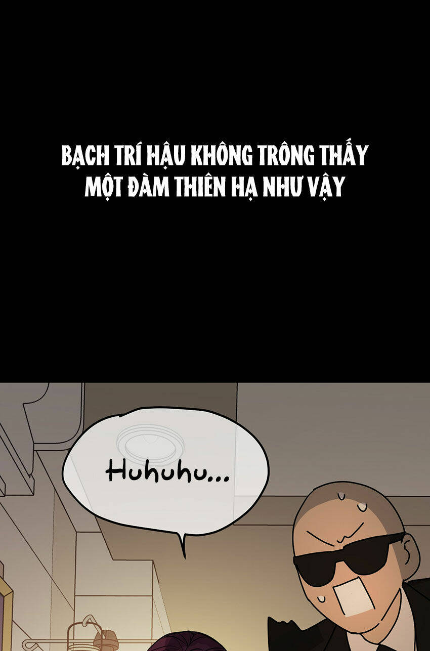 Ác Ma May Mắn: Chapter 68