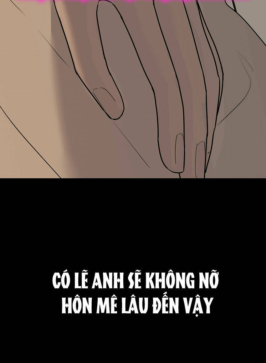 Ác Ma May Mắn: Chapter 68