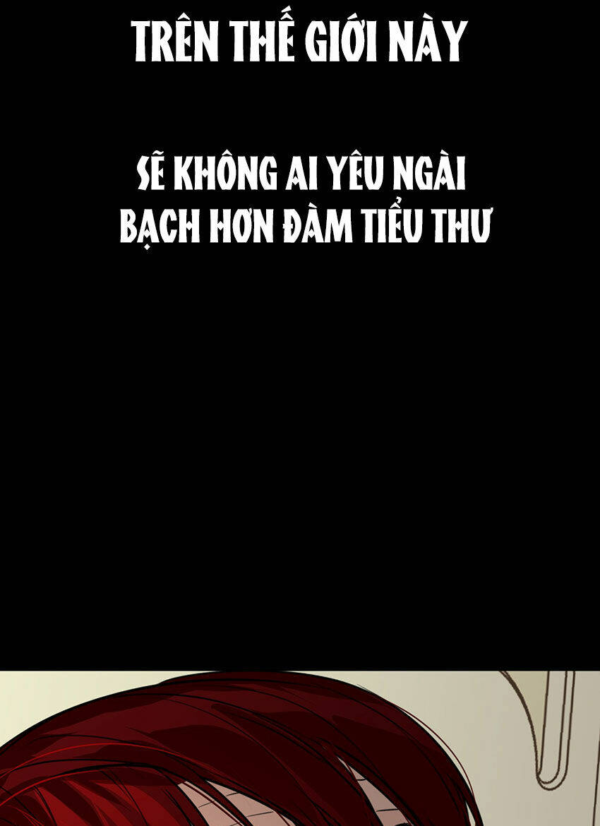 Ác Ma May Mắn: Chapter 68