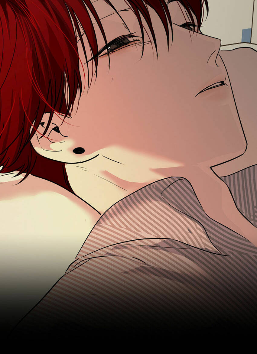 Ác Ma May Mắn: Chapter 68