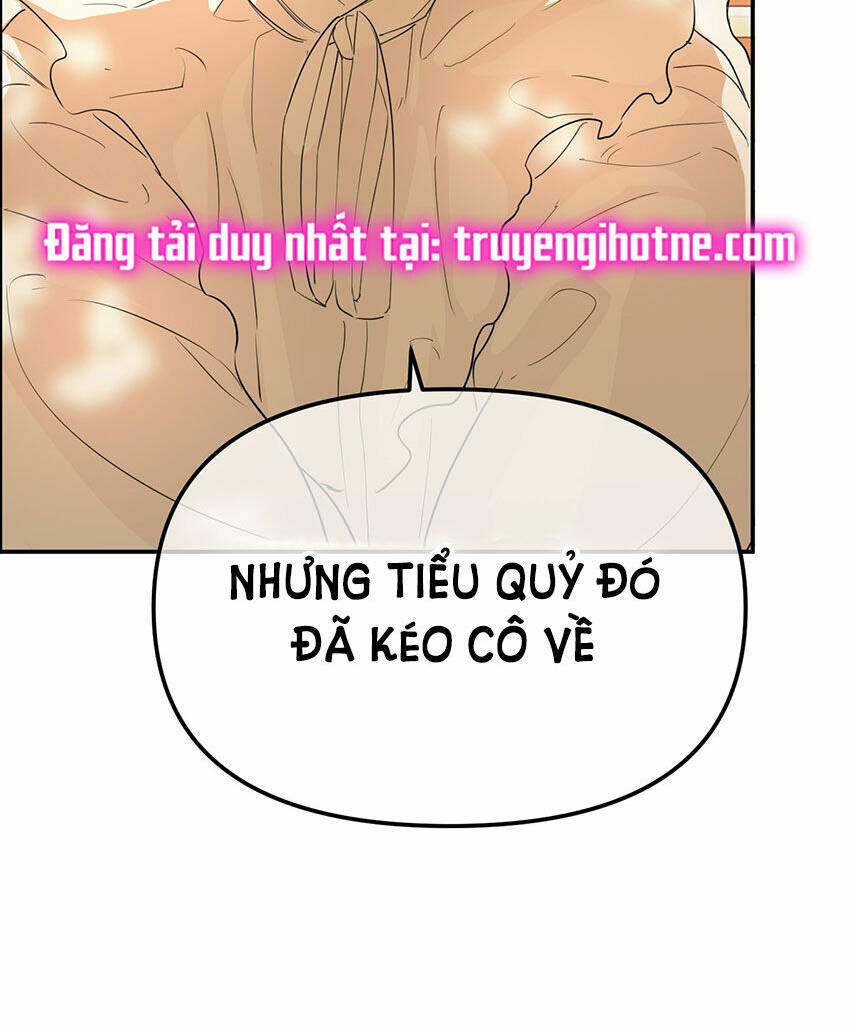 Ác Ma May Mắn: Chapter 68