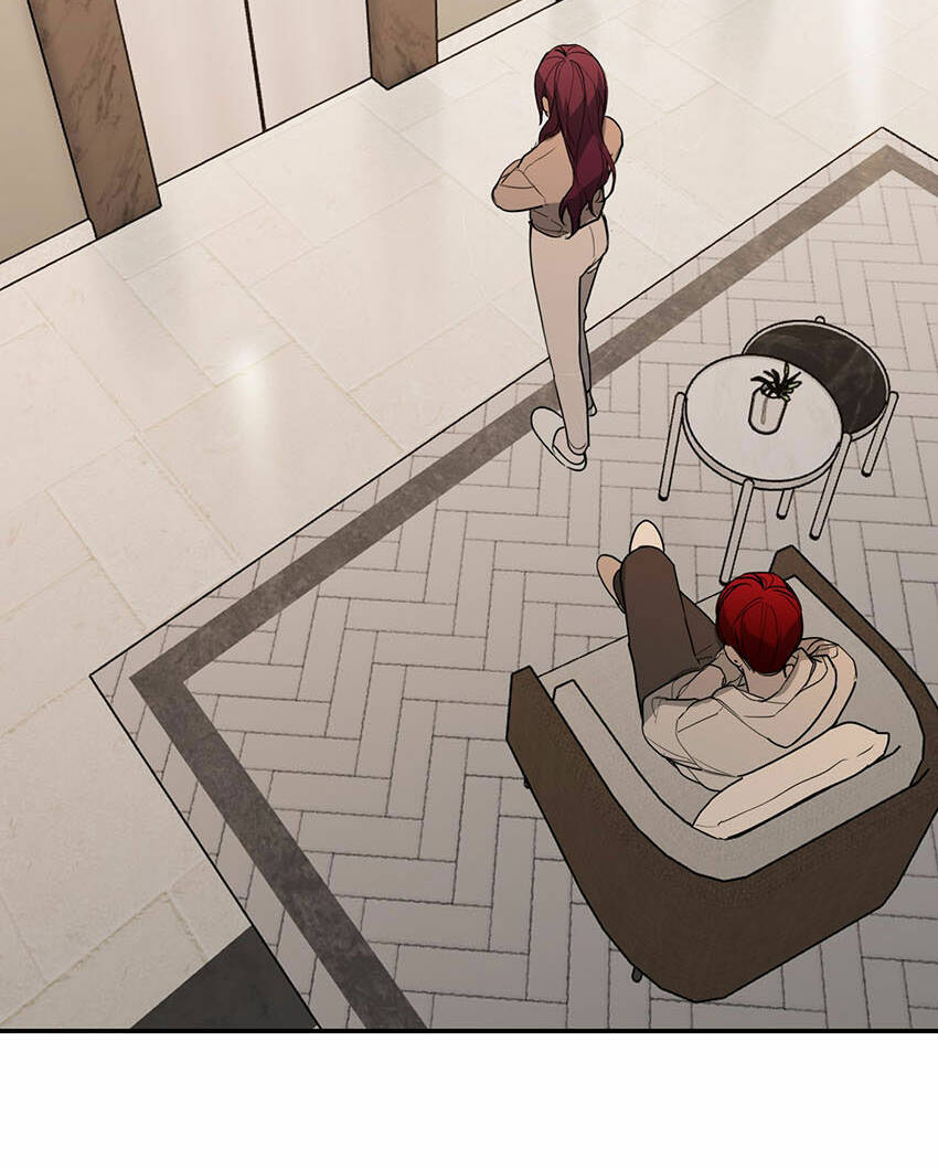 Ác Ma May Mắn: Chapter 69